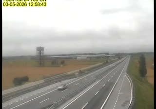 immagine della webcam nei dintorni di Corneliano d'Alba: webcam Cervere