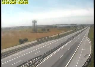 immagine della webcam nei dintorni di Magliano Alpi: webcam Cervere