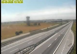 immagine della webcam nei dintorni di Magliano Alpi: webcam Cervere