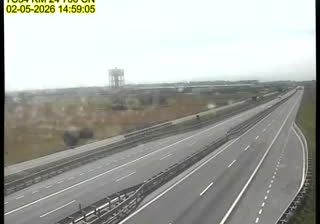 immagine della webcam nei dintorni di Bra: webcam Cervere