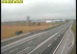 immagine della webcam nei dintorni di Lequio Berria: webcam Cervere
