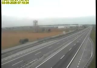 immagine della webcam nei dintorni di Corneliano d'Alba: webcam Cervere