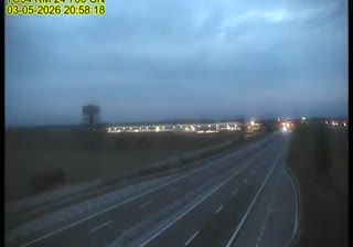 immagine della webcam nei dintorni di Bene Vagienna: webcam Cervere