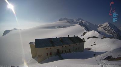 Preview delle webcam di Valfurva