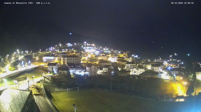 immagine della webcam nei dintorni di Lemie: webcam Mezzenile