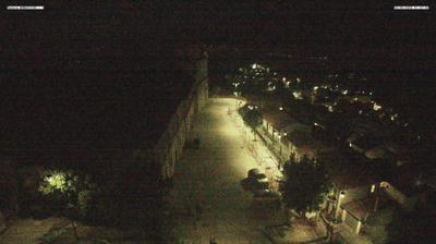 Preview delle webcam di Marsico Nuovo