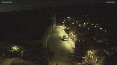 Preview delle webcam di Marsico Nuovo