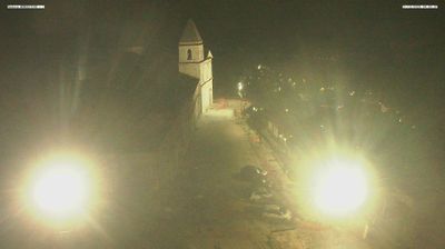 immagine della webcam nei dintorni di Potenza: webcam Marsico Nuovo