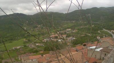webcam