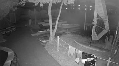 Preview delle webcam di Pontedera
