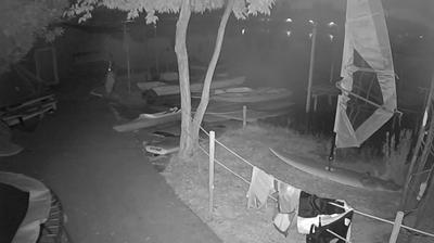 immagine della webcam nei dintorni di Bientina: webcam Pontedera
