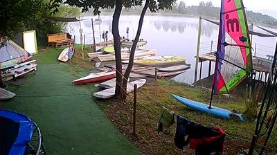 immagine della webcam nei dintorni di Quercianella: webcam Pontedera