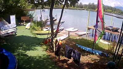 Preview delle webcam di Pontedera