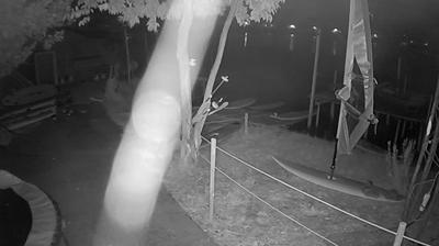 immagine della webcam nei dintorni di Rosignano Marittimo: webcam Pontedera