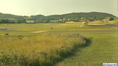 Preview delle webcam di Pavullo nel Frignano