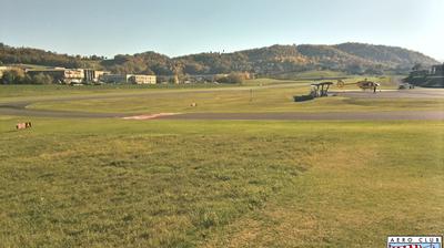 immagine della webcam nei dintorni di Serramazzoni: webcam Pavullo nel Frignano