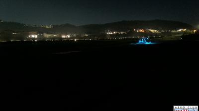 immagine della webcam nei dintorni di Prignano sulla Secchia: webcam Pavullo nel Frignano