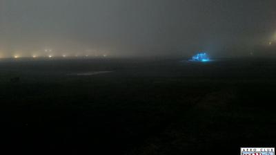 immagine della webcam nei dintorni di Montepiano: webcam Pavullo nel Frignano