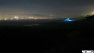 immagine della webcam nei dintorni di Passo del Lupo: webcam Pavullo nel Frignano