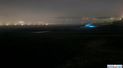 immagine della webcam nei dintorni di Castel d'Aiano: webcam Pavullo nel Frignano