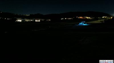 immagine della webcam nei dintorni di Fanano: webcam Pavullo nel Frignano