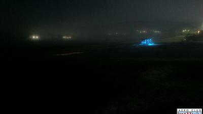 immagine della webcam nei dintorni di Montese: webcam Pavullo nel Frignano