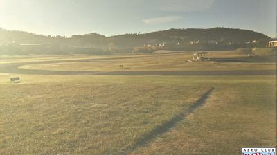 immagine della webcam nei dintorni di Castiglione dei Pepoli: webcam Pavullo nel Frignano