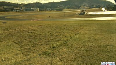 Preview delle webcam di Pavullo nel Frignano