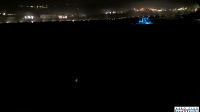 immagine della webcam nei dintorni di Castelvetro di Modena: webcam Pavullo nel Frignano