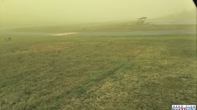 immagine della webcam nei dintorni di Savignano sul Panaro: webcam Pavullo nel Frignano