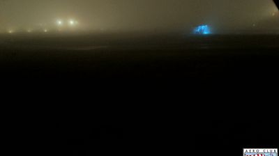 immagine della webcam nei dintorni di Serramazzoni: webcam Pavullo nel Frignano