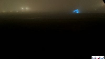 immagine della webcam nei dintorni di Palagano: webcam Pavullo nel Frignano