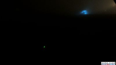 immagine della webcam nei dintorni di Passo del Lupo: webcam Pavullo nel Frignano