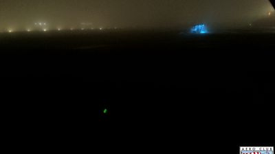 immagine della webcam nei dintorni di Sestola: webcam Pavullo nel Frignano