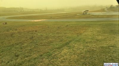 immagine della webcam nei dintorni di Montese: webcam Pavullo nel Frignano