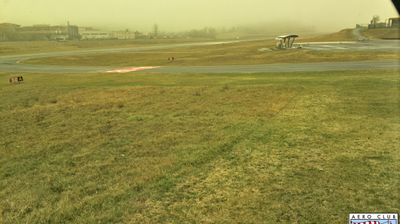 immagine della webcam nei dintorni di Castel d'Aiano: webcam Pavullo nel Frignano