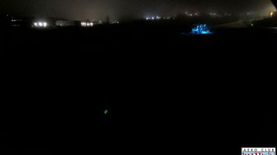 immagine della webcam nei dintorni di Sestola: webcam Pavullo nel Frignano