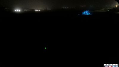 immagine della webcam nei dintorni di Lizzano in Belvedere: webcam Pavullo nel Frignano