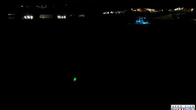 immagine della webcam nei dintorni di Sassuolo: webcam Pavullo nel Frignano