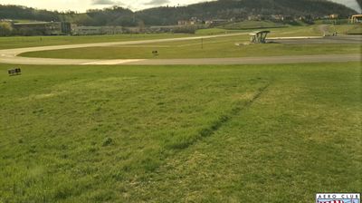 immagine della webcam nei dintorni di Montese: webcam Pavullo nel Frignano