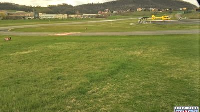 immagine della webcam nei dintorni di Palagano: webcam Pavullo nel Frignano