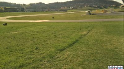 immagine della webcam nei dintorni di Monteveglio: webcam Pavullo nel Frignano