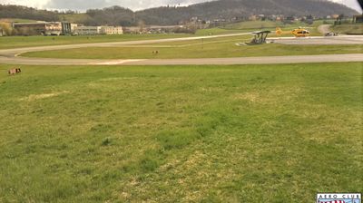 immagine della webcam nei dintorni di Palagano: webcam Pavullo nel Frignano