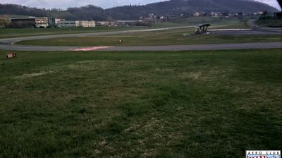 immagine della webcam nei dintorni di Prignano sulla Secchia: webcam Pavullo nel Frignano