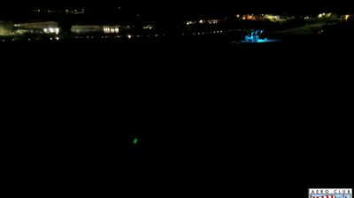 immagine della webcam nei dintorni di Castellarano: webcam Pavullo nel Frignano