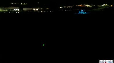 immagine della webcam nei dintorni di Montepiano: webcam Pavullo nel Frignano