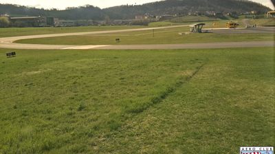 immagine della webcam nei dintorni di Monteveglio: webcam Pavullo nel Frignano