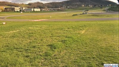 Preview delle webcam di Pavullo nel Frignano