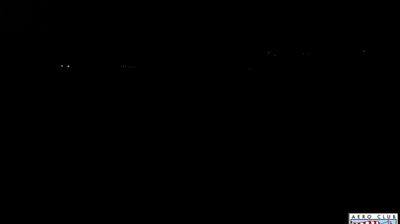 immagine della webcam nei dintorni di Lama Mocogno: webcam Pavullo nel Frignano