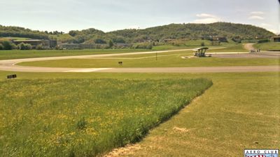 immagine della webcam nei dintorni di Prignano sulla Secchia: webcam Pavullo nel Frignano